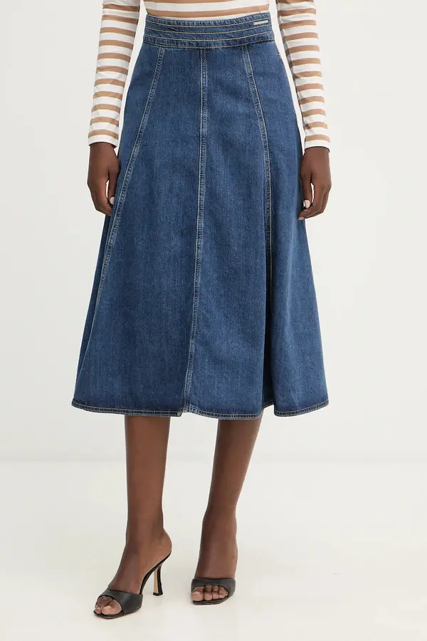 Karl Lagerfeld Jeans krilo Karl Lagerfeld FASHION DENIM
