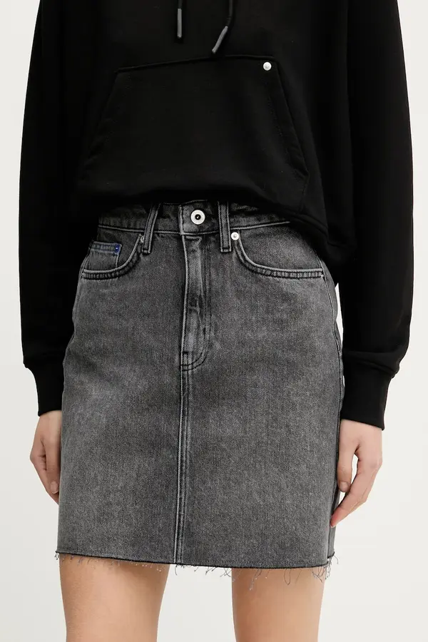 Karl Lagerfeld Jeans Jeans krilo Karl Lagerfeld Jeans