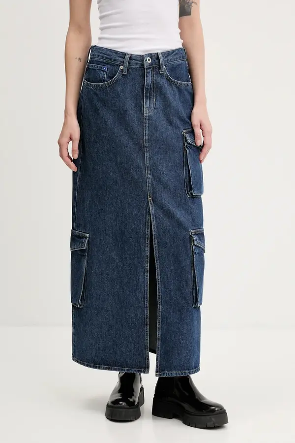 Karl Lagerfeld Jeans Jeans krilo Karl Lagerfeld Jeans