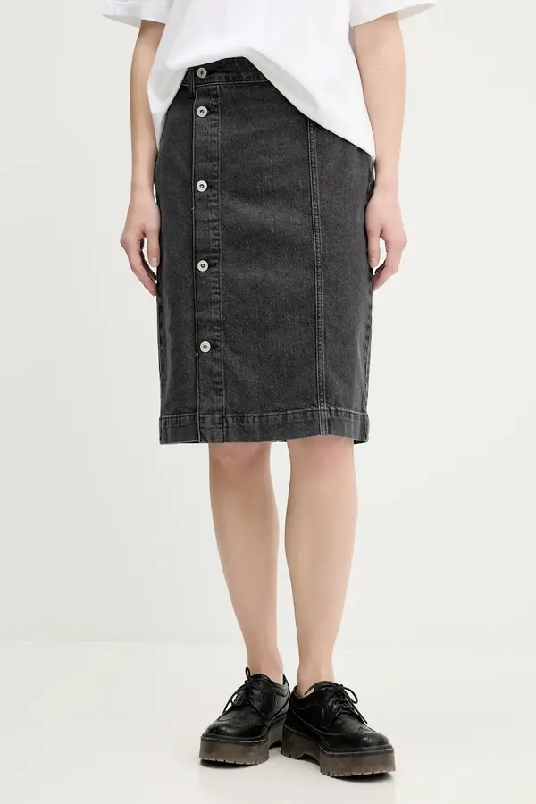 Karl Lagerfeld Jeans Jeans krilo Karl Lagerfeld Jeans
