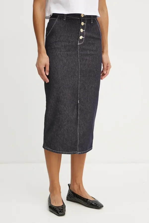 Karl Lagerfeld Jeans krilo Karl Lagerfeld