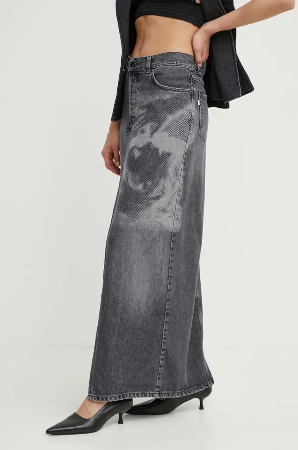 K+LUSHA Jeans krilo K+LUSHA