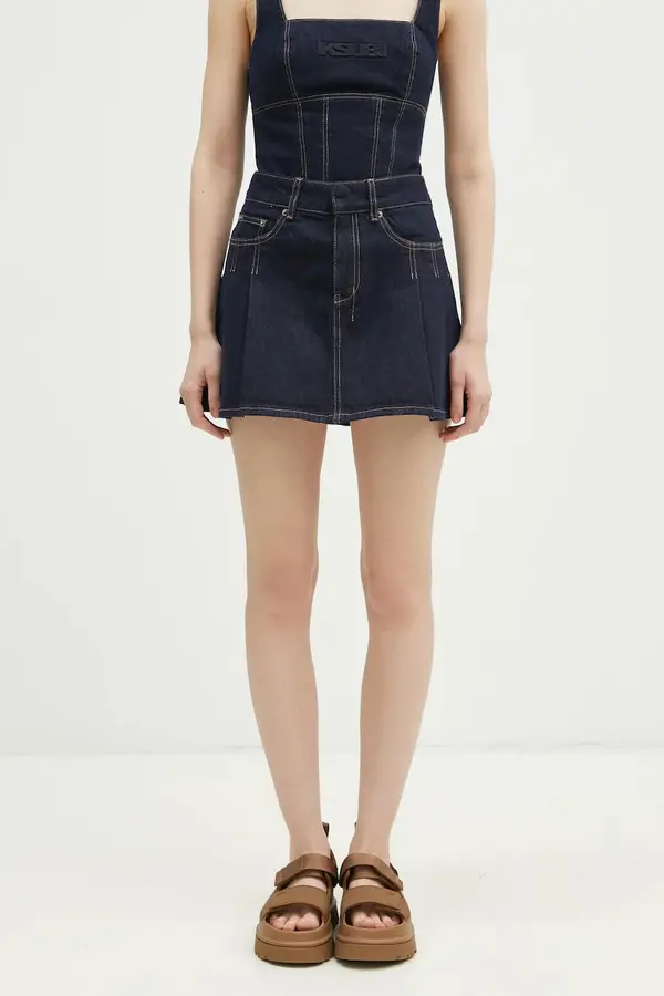 KSUBI Jeans krilo KSUBI Hera Mini