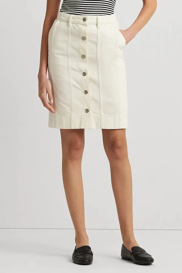 Lauren Ralph Lauren Jeans krilo Lauren Ralph Lauren