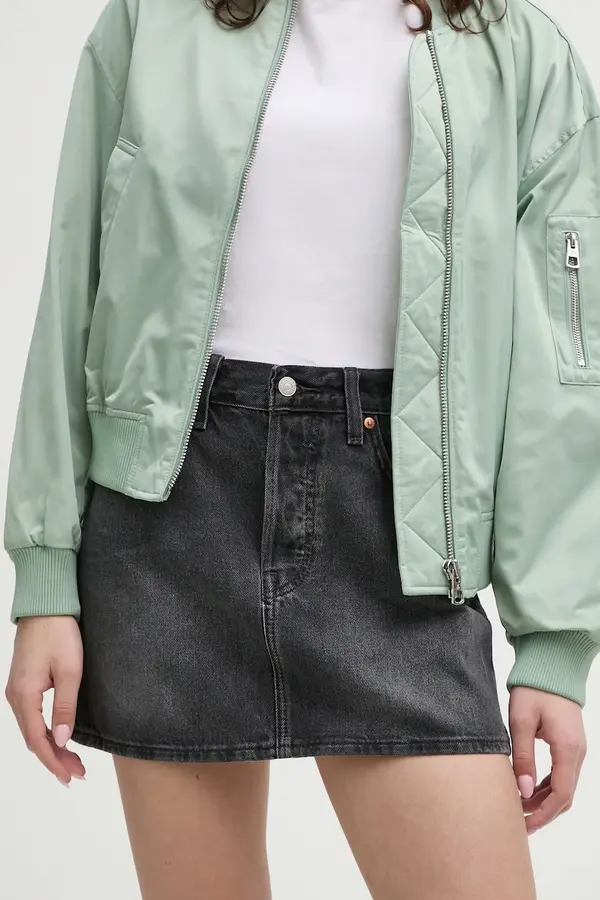 Levi's Jeans krilo Levi's