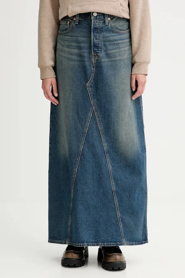 Levi's Jeans krilo Levi's