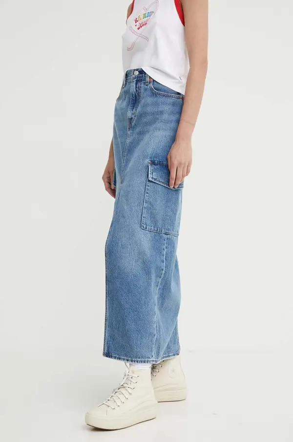Levi's Jeans krilo Levi's