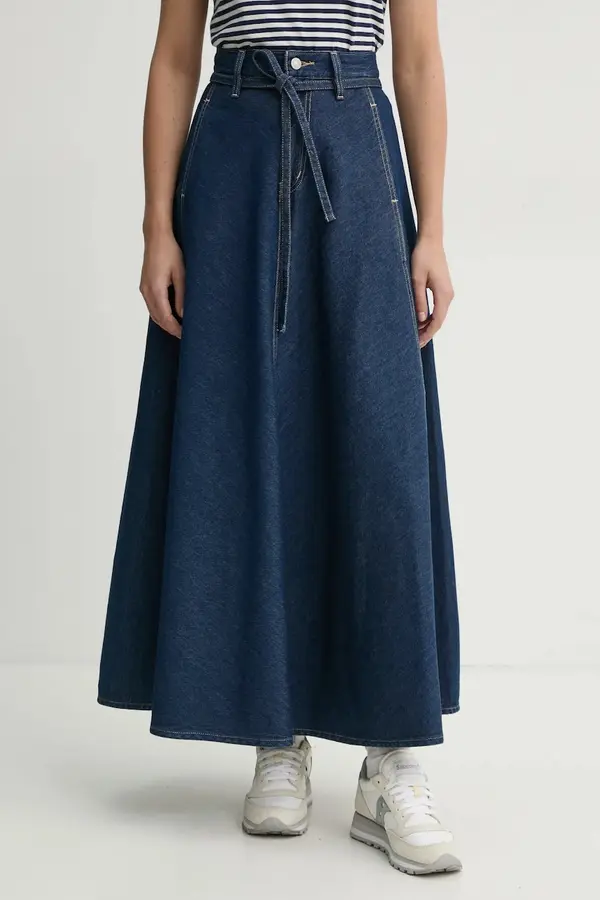 Levi's Jeans krilo Levi's XL SKIRT