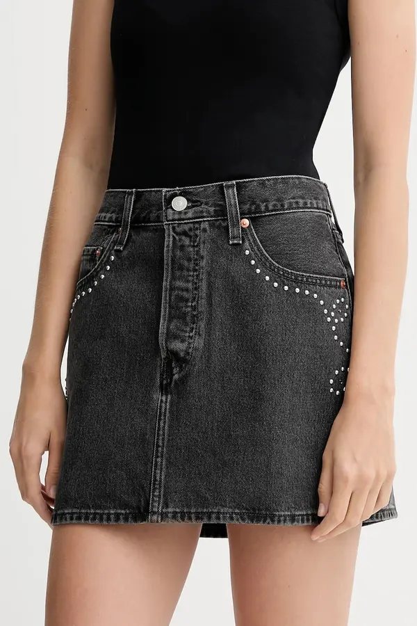 Levi's Jeans krilo Levi's