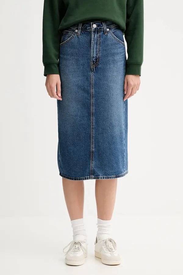 Levi's Jeans krilo Levi's