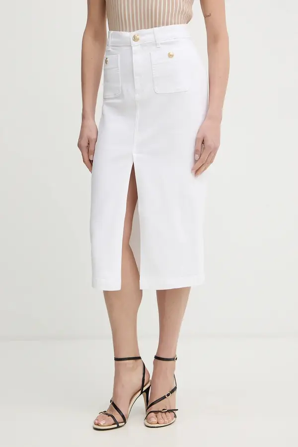 Liu Jo Jeans krilo Liu Jo