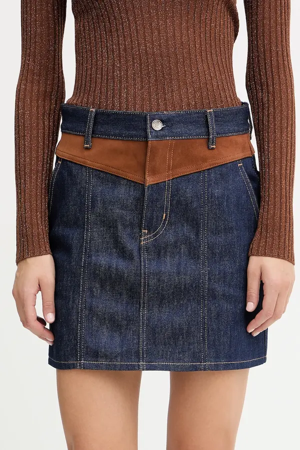 Liu Jo Jeans krilo Liu Jo