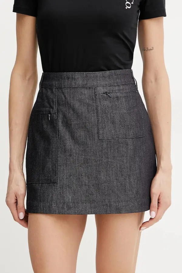 Max&Co. Jeans krilo MAX&Co.