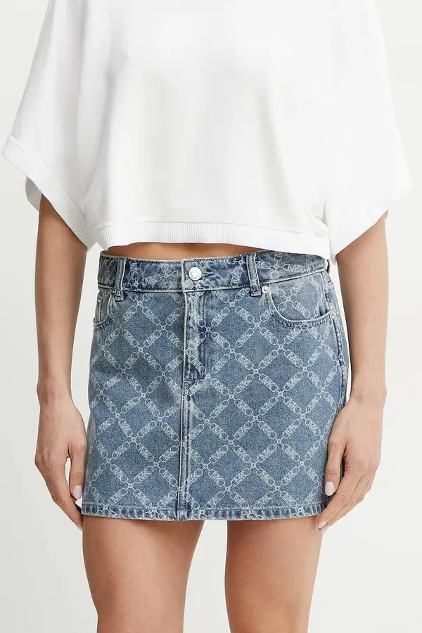 MICHAEL Michael Kors Jeans krilo MICHAEL Michael Kors