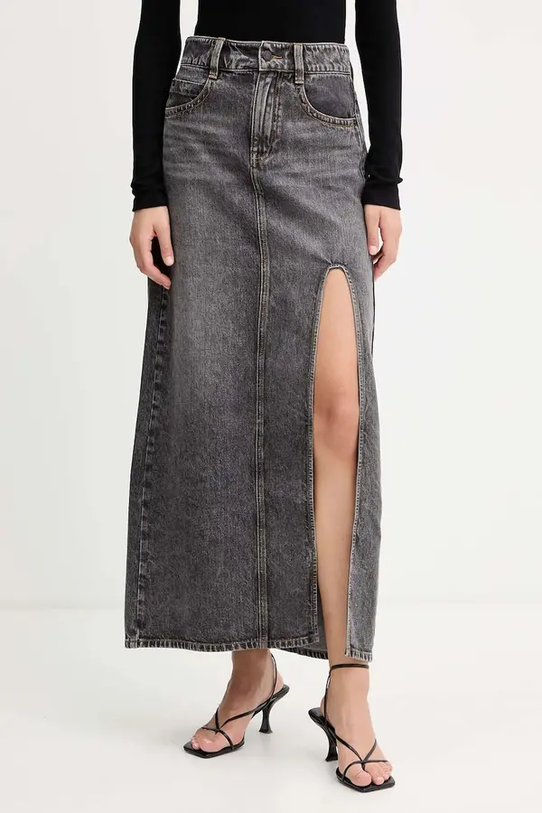 Miss Sixty Jeans krilo Miss Sixty