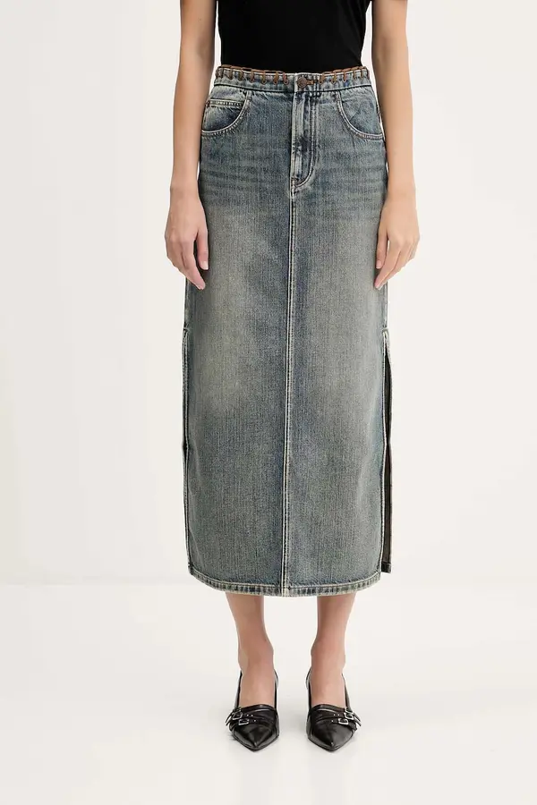 Miss Sixty Jeans krilo Miss Sixty