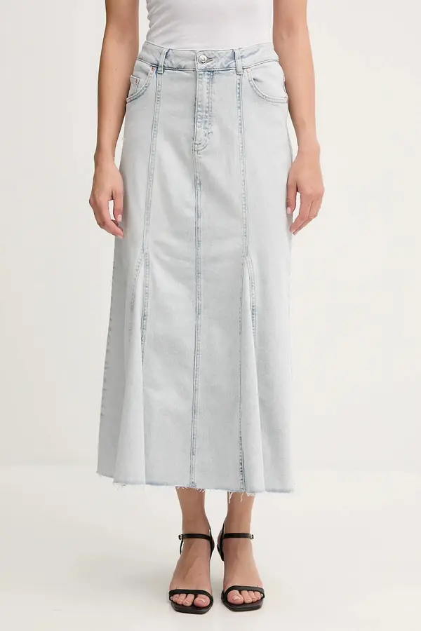 OUI Jeans krilo OUI