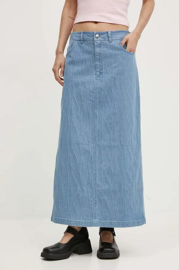 Resume Jeans krilo Résumé AlfieRS