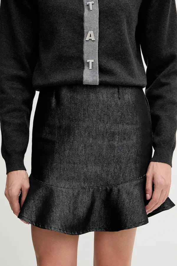 Rotate Jeans krilo Rotate