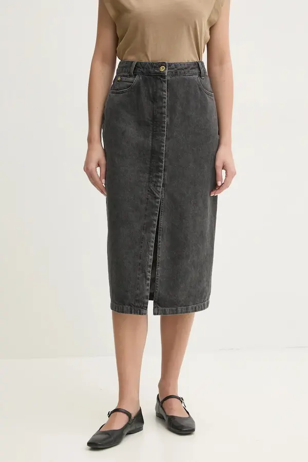Sessun Jeans krilo Sessun