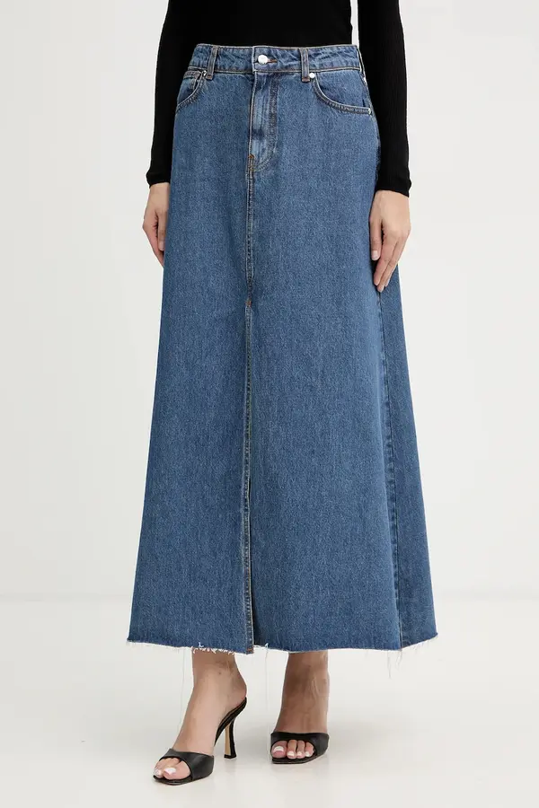 Silvian Heach Jeans krilo Silvian Heach KEBE