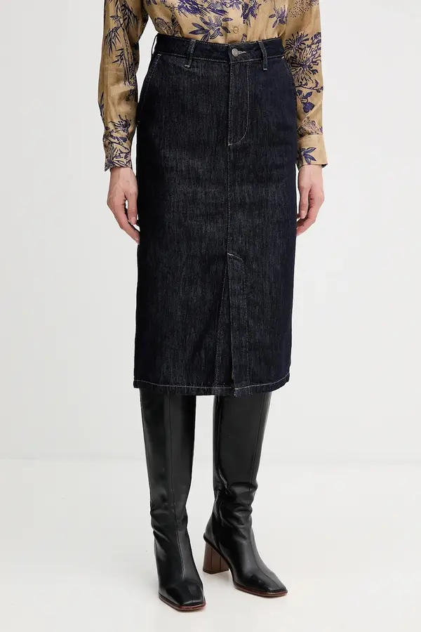 Sisley Jeans krilo Sisley