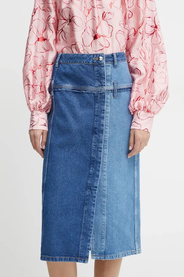 Stine Goya Jeans krilo Stine Goya