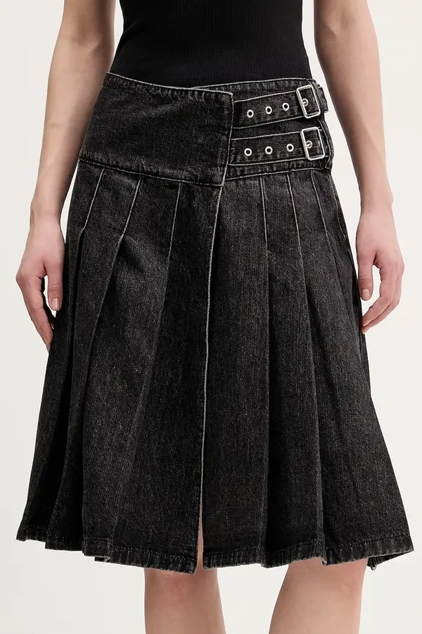 The Ragged Priest Jeans krilo The Ragged Priest