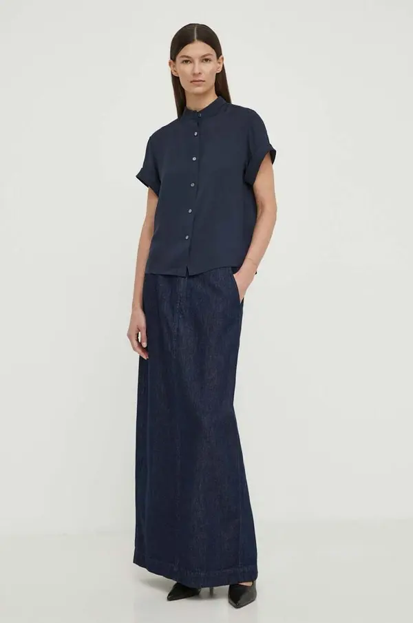 Theory Jeans krilo Theory