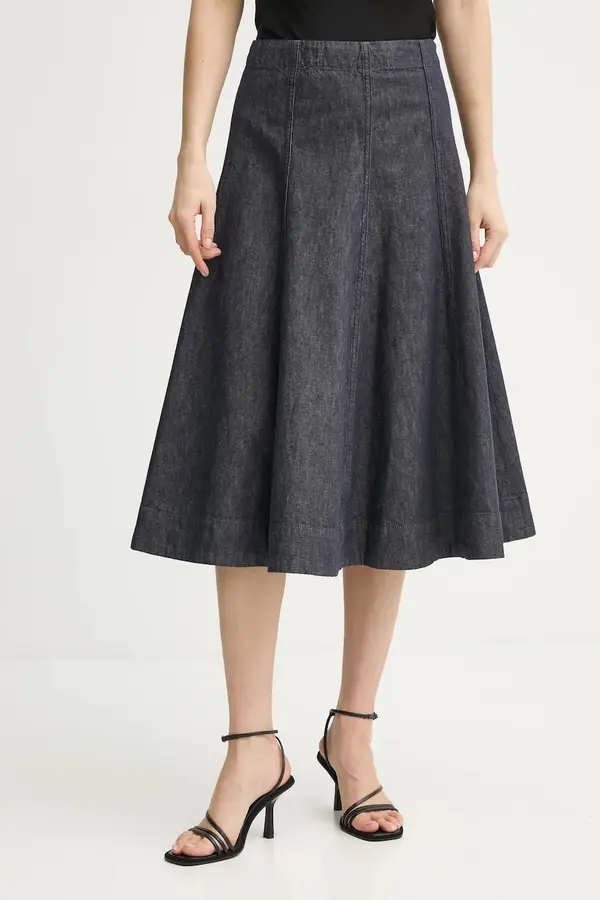 Theory Jeans krilo Theory