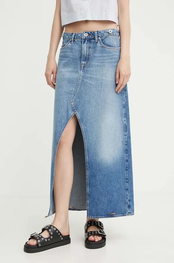 Tiger of Sweden Jeans krilo Tiger Of Sweden Tillis