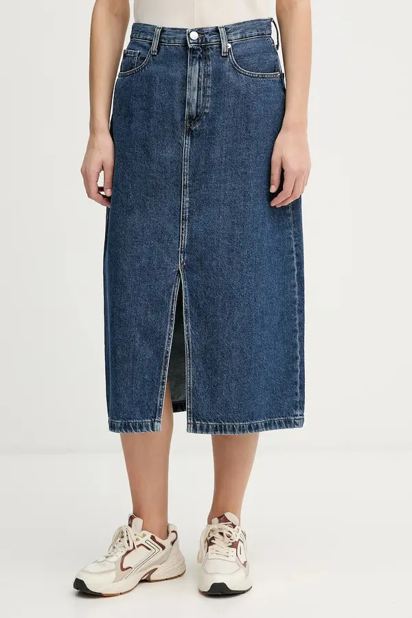 Tommy Hilfiger Jeans krilo Tommy Hilfiger