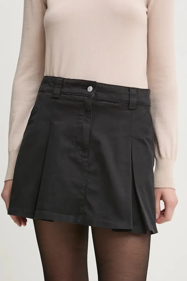 Tommy Jeans Jeans krilo Tommy Jeans