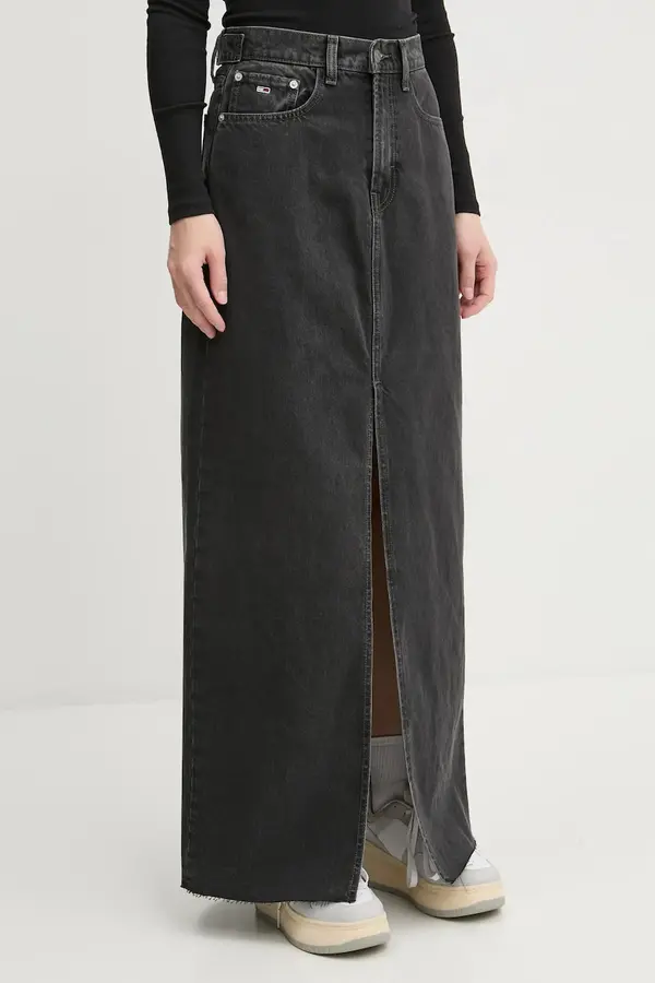 Tommy Jeans Jeans krilo Tommy Jeans