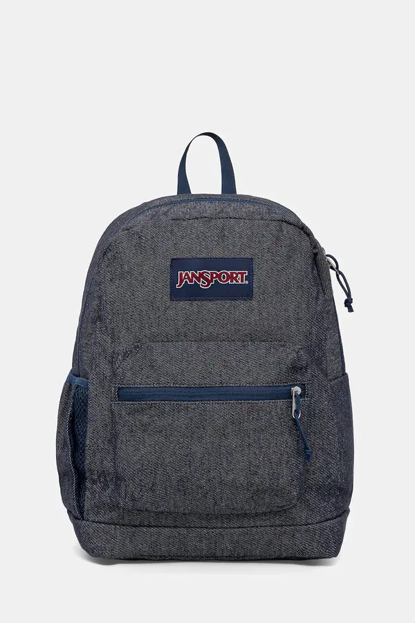 Jansport Jeans nahrbtnik Jansport