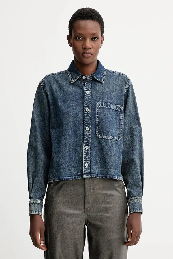 G-Star Jeans srajca G-Star