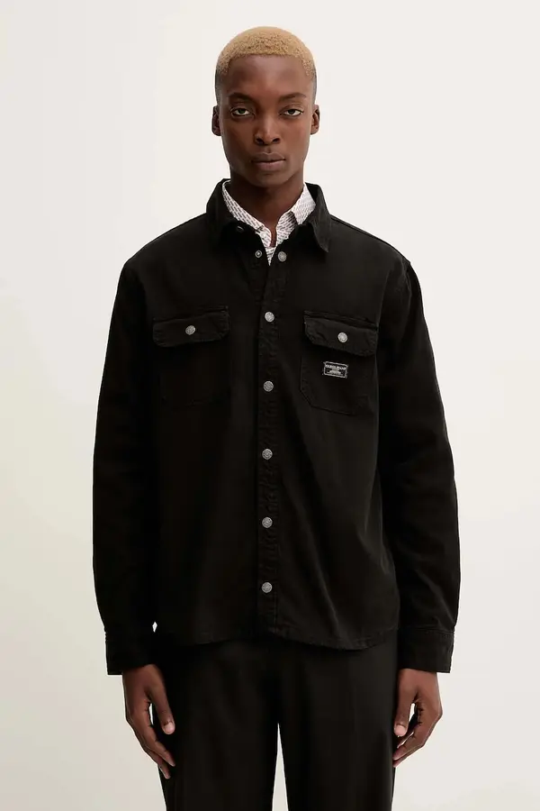 Guess Jeans Jeans srajca Guess Jeans