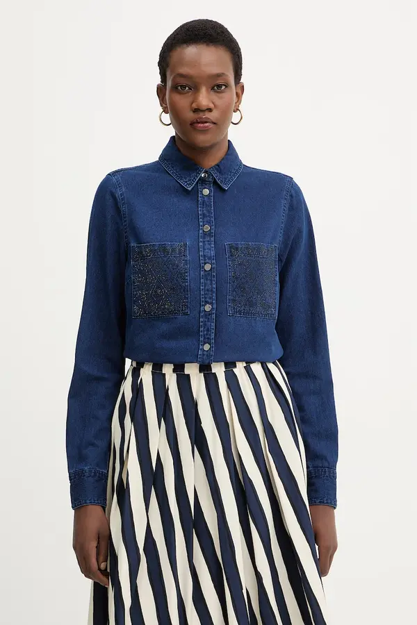 Guess Jeans srajca Guess MONIQUE