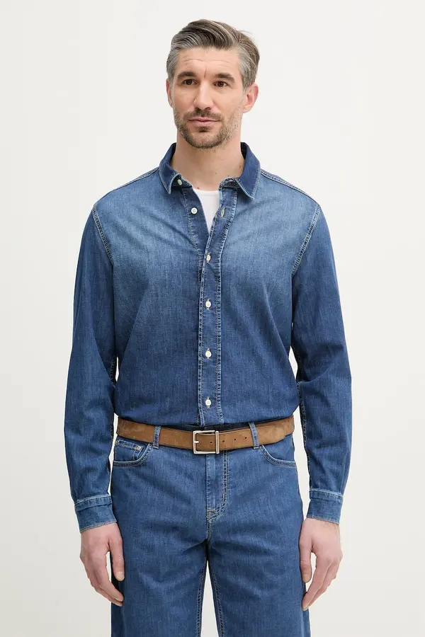 Joop! Jeans srajca Joop!