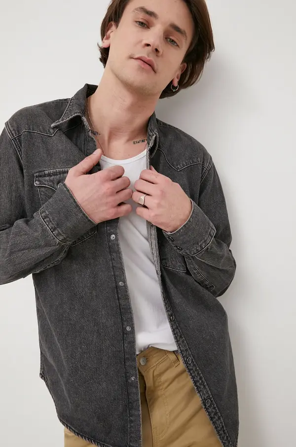 Levi's Jeans srajca Levi's