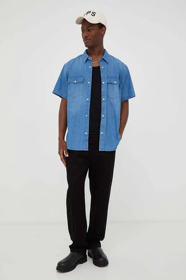 Levi's Jeans srajca Levi's