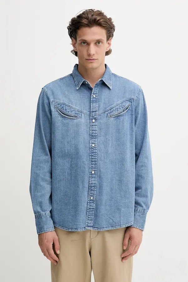 Levi's Jeans srajca Levi's