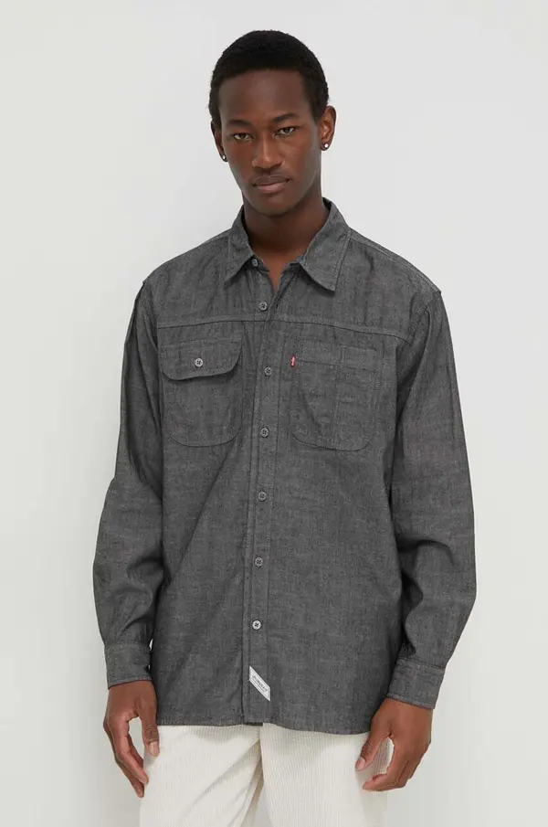 Levi's Jeans srajca Levi's