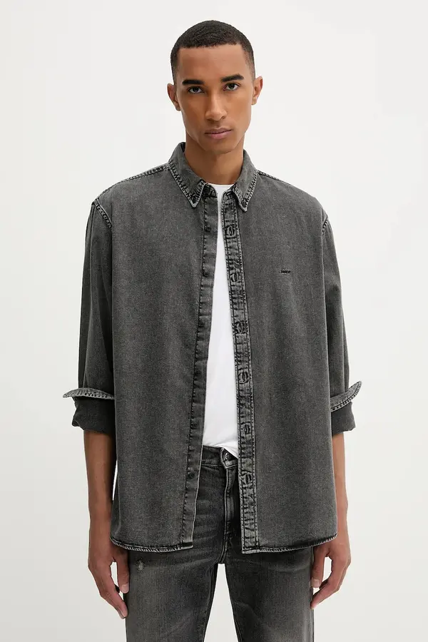 Levi's Jeans srajca Levi's