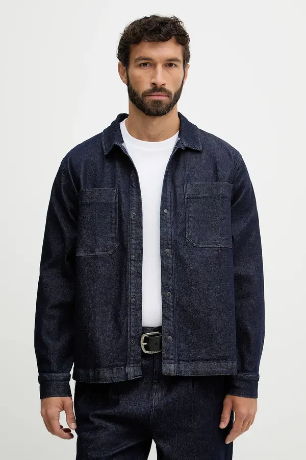 Lindbergh Jeans srajca Lindbergh