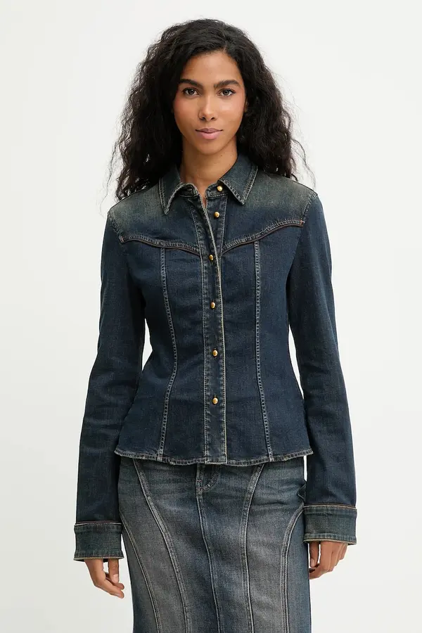 Miss Sixty Jeans srajca Miss Sixty