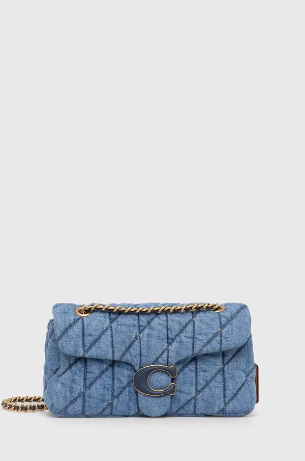 Coach Jeans torba Coach