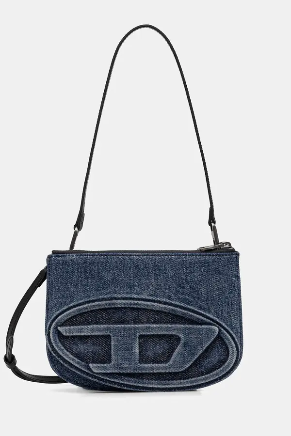 Diesel Jeans torba Diesel 1DR 2.0 1DR TWIN