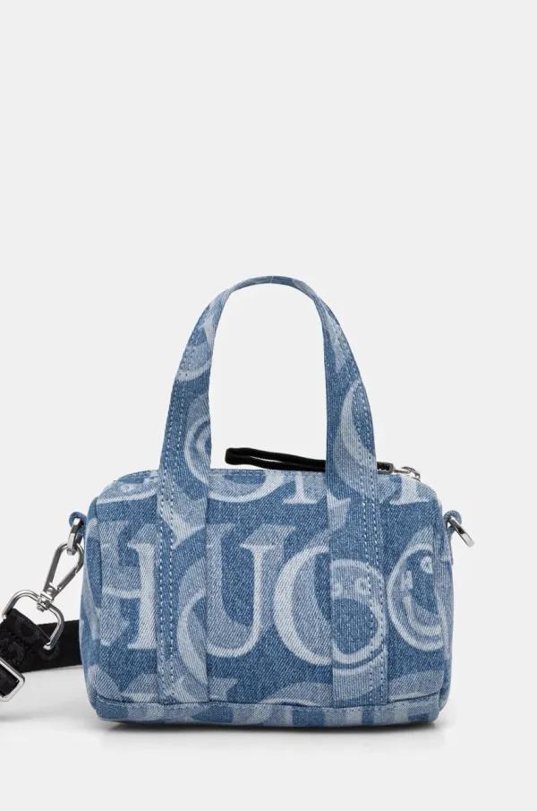 Hugo Blue Jeans torba Hugo Blue 50535947
