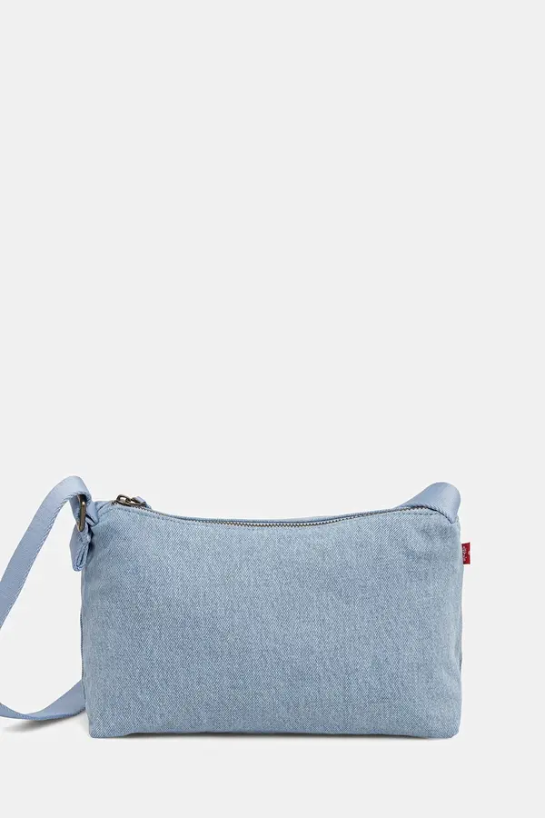 Levi's Jeans torba Levi's ALI SMALL OV